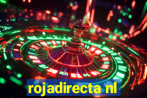 rojadirecta nl