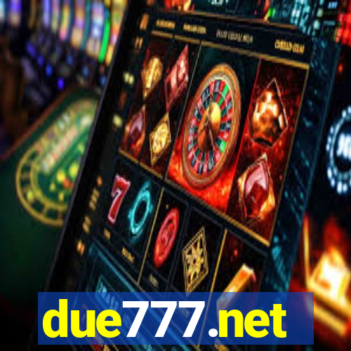 due777.net