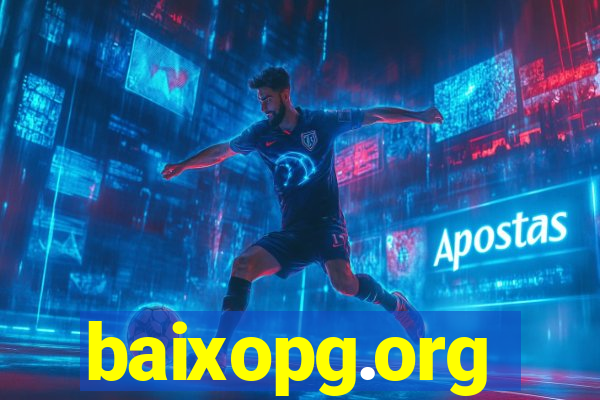 baixopg.org