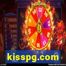 kisspg.com