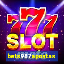 bets987apostas