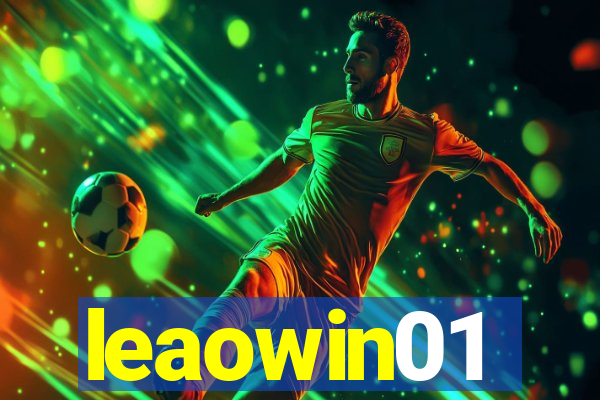 leaowin01