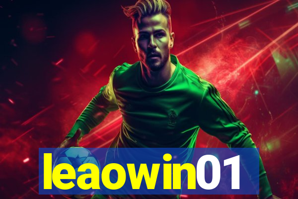 leaowin01
