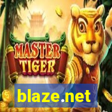 blaze.net