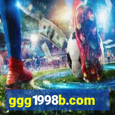 ggg1998b.com