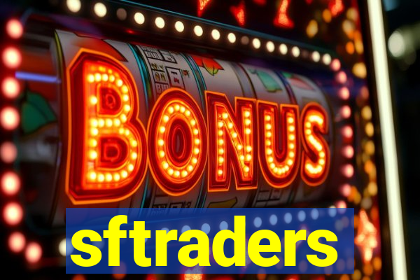 sftraders