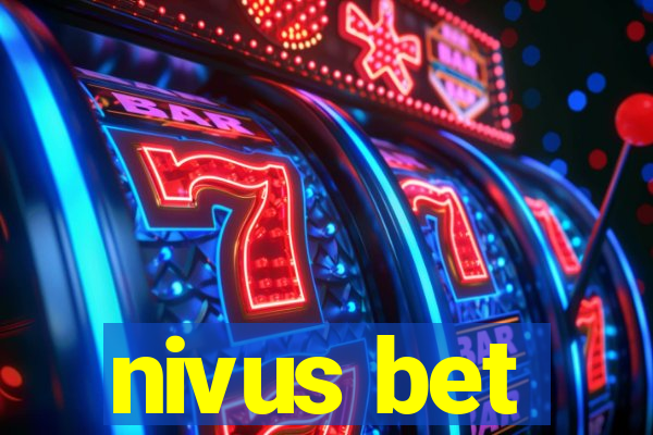 nivus bet