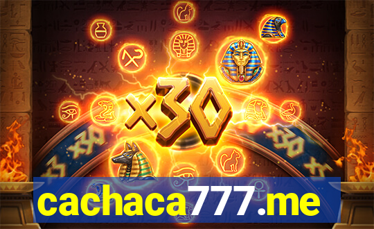 cachaca777.me