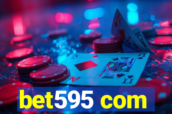 bet595 com