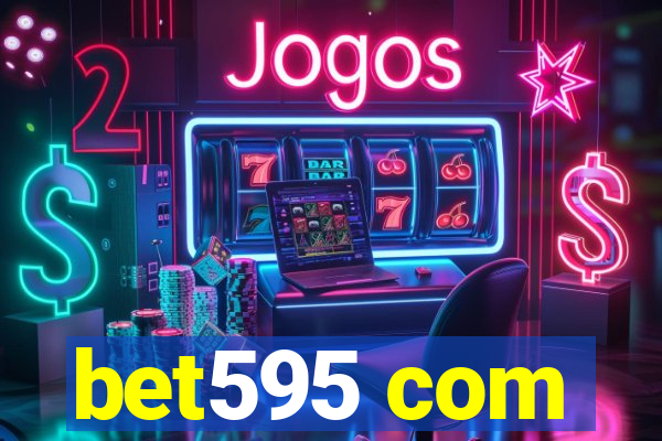 bet595 com