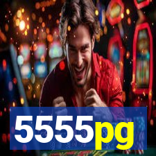 5555pg