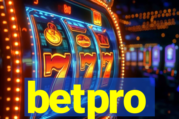 betpro