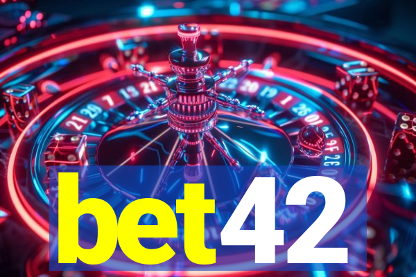 bet42