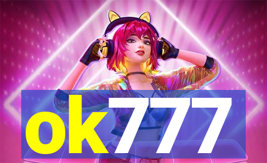 ok777