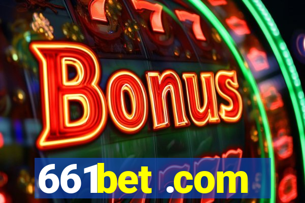 661bet .com