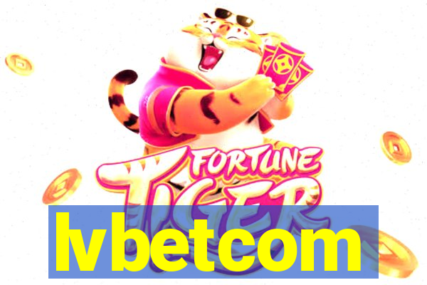 lvbetcom