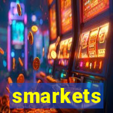 smarkets