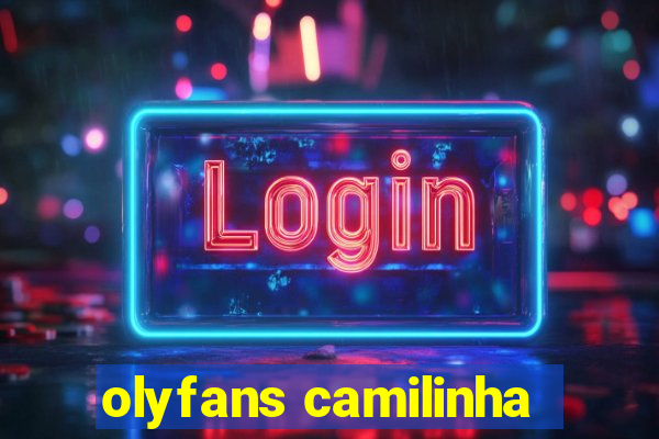 9000