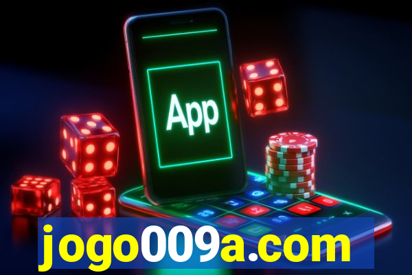 jogo009a.com