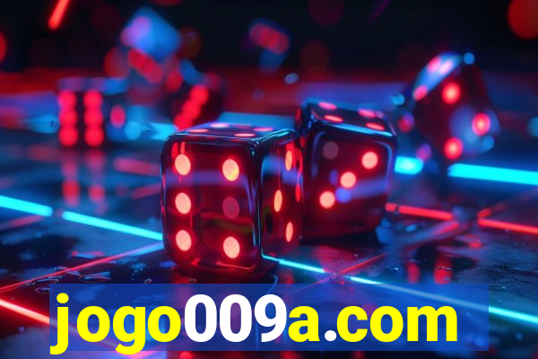 jogo009a.com