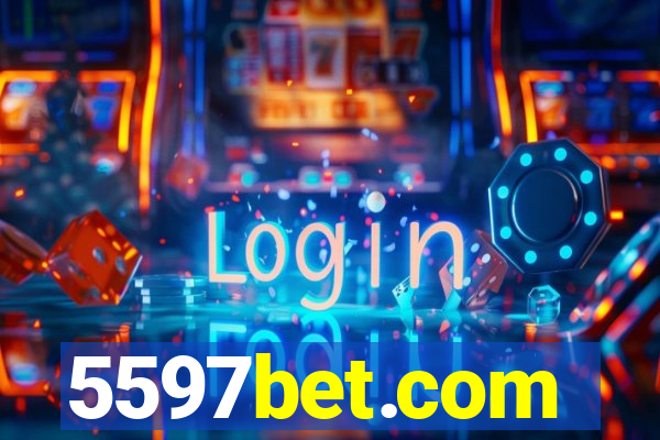 5597bet.com