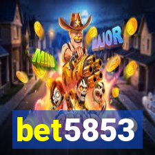 bet5853