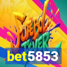 bet5853