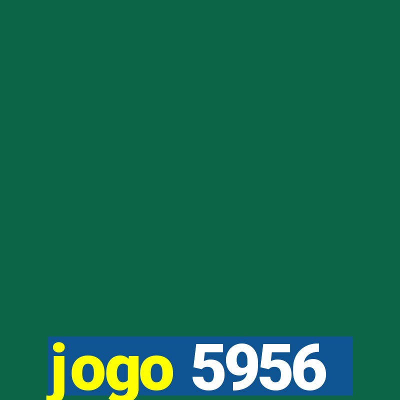 7696