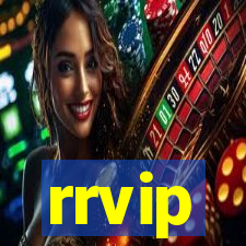 rrvip