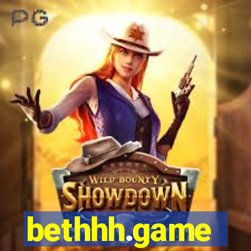 bethhh.game