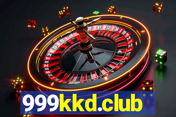 999kkd.club