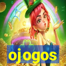 ojogos