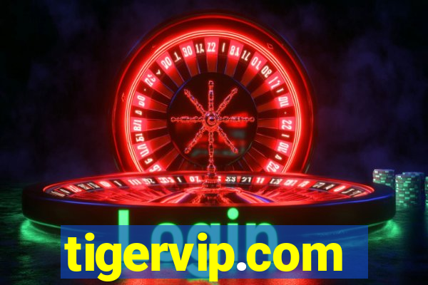 tigervip.com