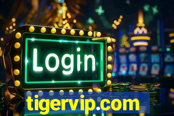 tigervip.com