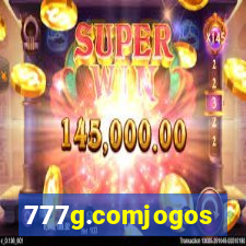 777g.comjogos