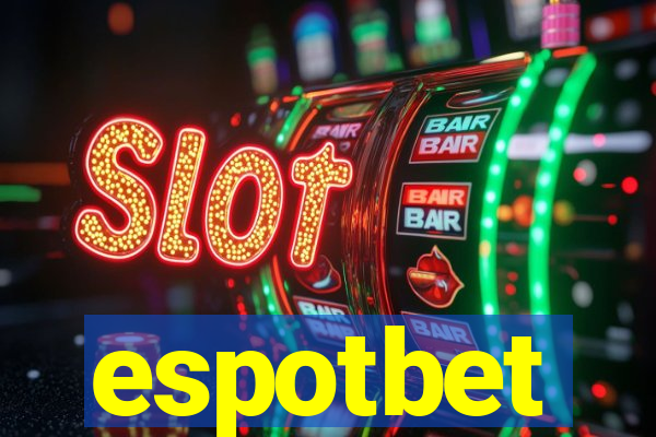 espotbet