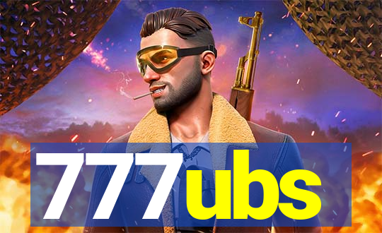 777ubs