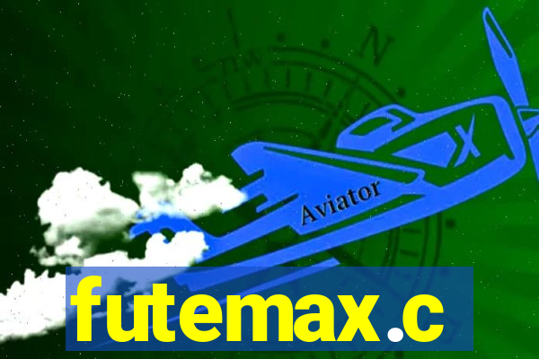 futemax.c