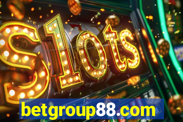 betgroup88.com