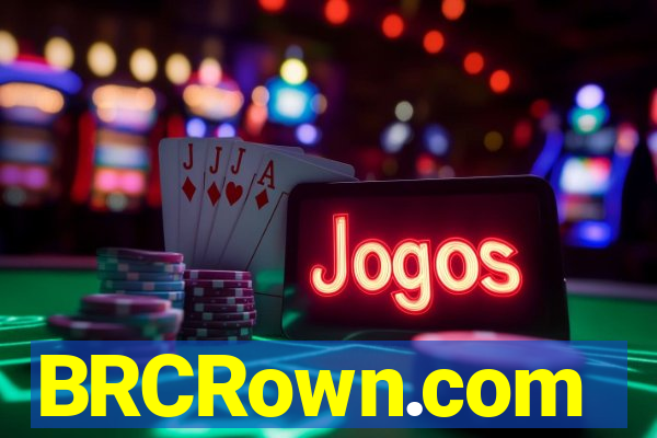 BRCRown.com