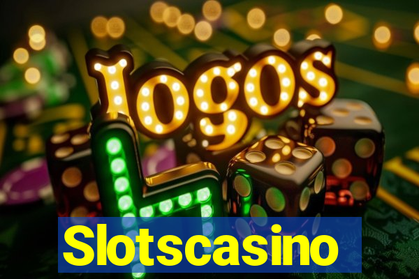 Slotscasino