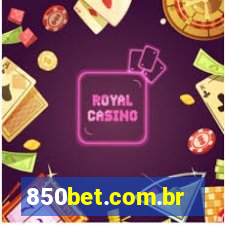 850bet.com.br