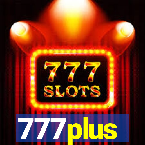 777plus