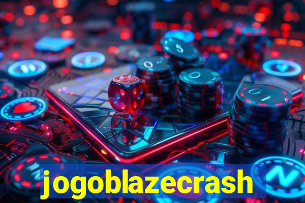 jogoblazecrash