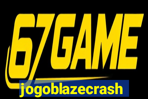 jogoblazecrash