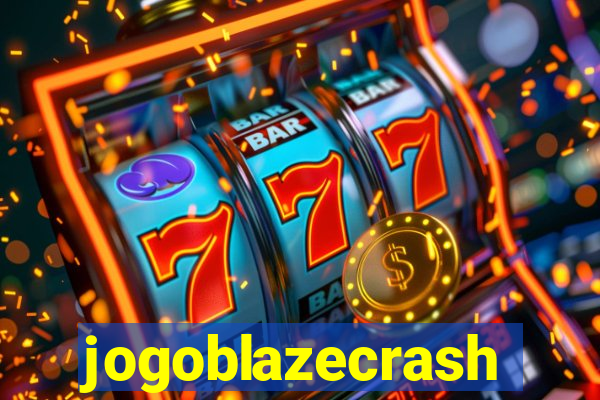 jogoblazecrash