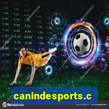 canindesports.com