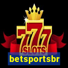 betsportsbr