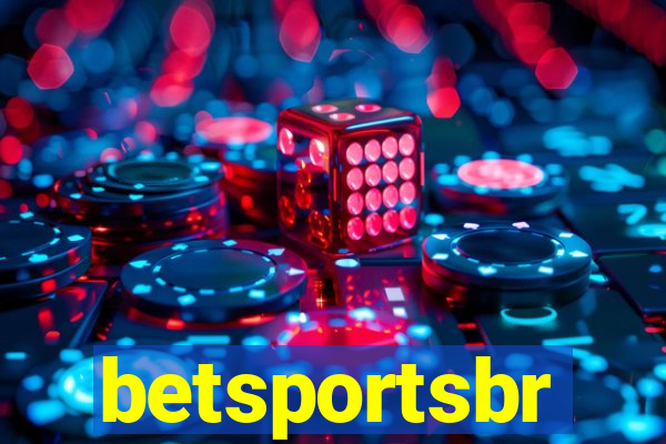 betsportsbr