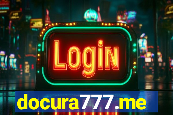 docura777.me